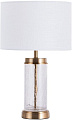 Ночник Arte Lamp A5070LT-1PB