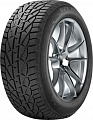 Автомобильные шины Tigar SUV Winter 265/65R17 116H