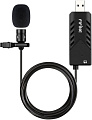 Микрофон FIFINE K053