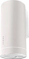 Кухонная вытяжка Meferi TUBE35WH Comfort