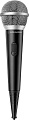 Микрофон Audio-Technica ATR1200x