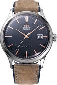 Наручные часы Orient Bambino RA-AC0P02L