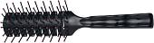 Брашинг Dewal Beauty BR6952B