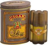 Remy Latour Cigar EdT (60 мл)