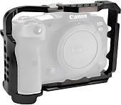 Клетка Zarrumi KeepSafe CR562