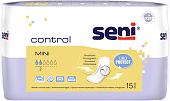 Seni Control Mini (15 шт)