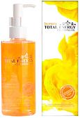 Deoproce Масло для лица Deoproce Cleansing Oil Total Energy 200 мл