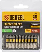 Denzel 11686 (10шт)