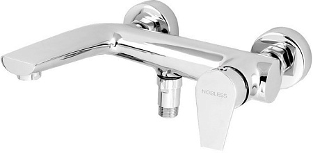 Смеситель Novaservis 42020/1.0