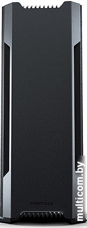 Корпус Phanteks Enthoo Evolv Shift Air PH-ES217A_BK