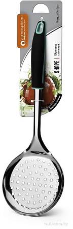 Шумовка Atmosphere of Art Shape AT-K1860