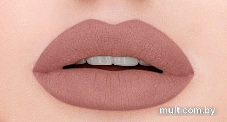 Карандаш для губ Provoc Gel Lip Liner 804 Nudess