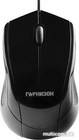 Мышь Гарнизон GM-200