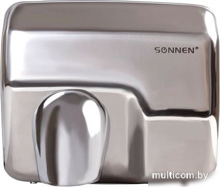 Сушилка для рук Sonnen HD-798S 604194