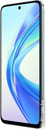 Смартфон HONOR X7b 8GB/128GB международная версия с NFC (изумрудно-зеленый)