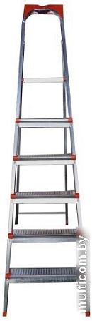 Лестница-стремянка Энкор 69673 (6 ступеней)