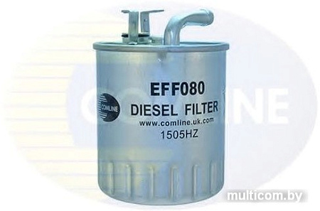 Comline EFF080