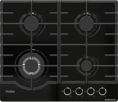 Варочная панель Haier HHX-M64RFB