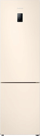 Холодильник Samsung RB37A5200EL/WT