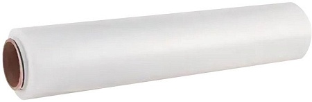 Пленка пищевая Aviora 210-005 (300 м)