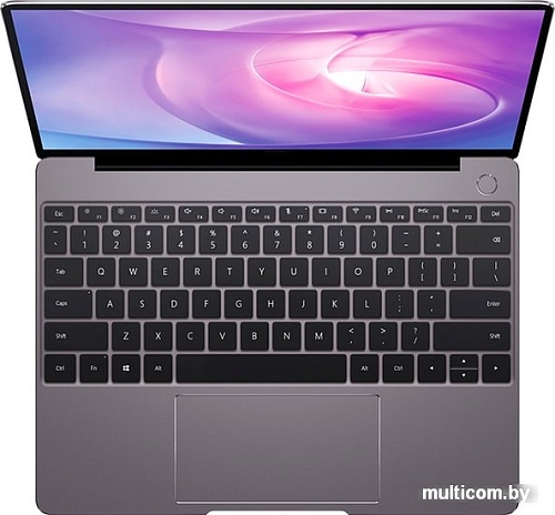 Ноутбук Huawei MateBook 13 2020 WRTB-WAH9L