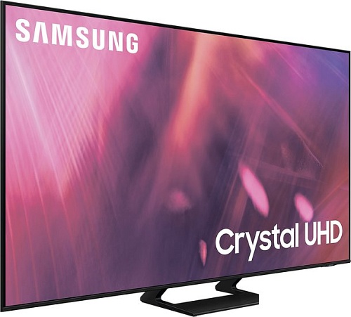 Телевизор Samsung UE75AU9000U