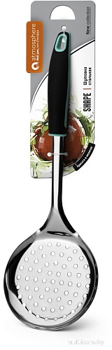 Шумовка Atmosphere of Art Shape AT-K1860