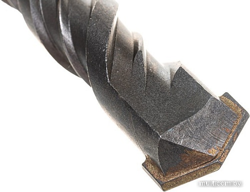 Бур Энкор 24088