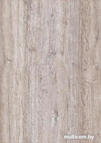 Anrex Monako 1D Сосна Винтаж