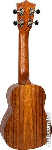 Укулеле Flight NUS200 NA