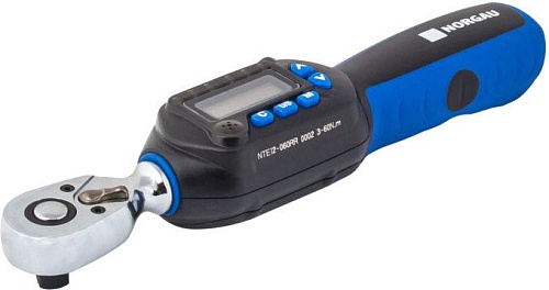 Гаечный ключ Norgau 51130061