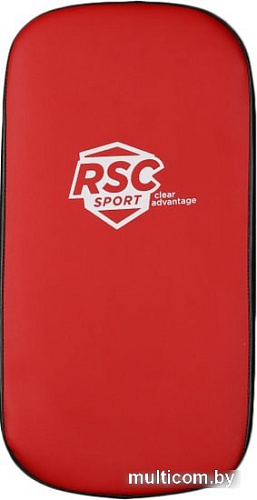 Макивара RSC Sport 3739