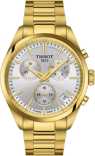 Наручные часы Tissot T150.417.33.031.00