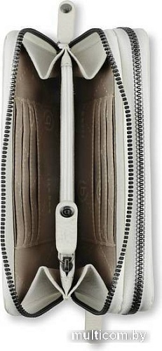 Кошелек Bugatti Elsa 49462940