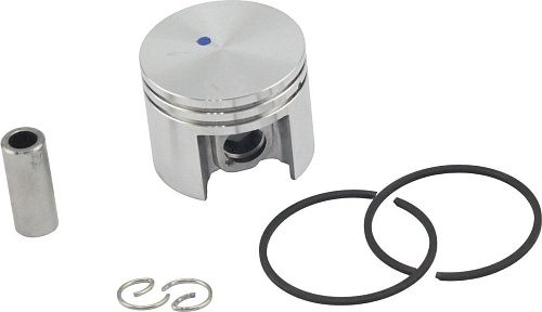 Поршневая группа бензопилы Farmertec 38мм (HS18038)