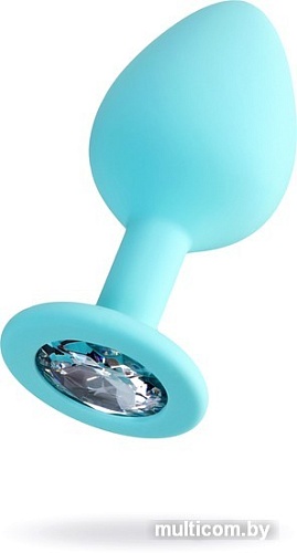 Анальная втулка TOYFA 357033