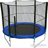 Батут Funfit 183см - 6ft