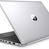 Ноутбук HP ProBook 470 G5 2RR89EA