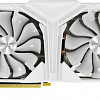 Видеокарта Palit GeForce RTX 2080 Super WGR 8GB GDDR6 NE6208ST20P2-1040W