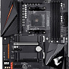 Материнская плата Gigabyte B550 AORUS Pro