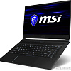 Ноутбук MSI GS65 Stealth 8SG-088RU