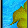 Смартфон Samsung Galaxy A30 3GB/32GB (белый)