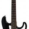 Электрогитара Mingde EGT-300