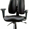 Кресло Duorest Leaders DR-7500G
