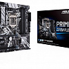 Материнская плата ASUS Prime Z370M-Plus II