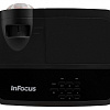 Проектор InFocus IN128HDSTx
