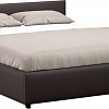 Кровать Moon Trade Prima Classic New 1220/К001967 200x160