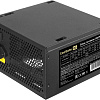 Блок питания ExeGate 650PPE EX260644RUS-PC