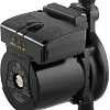 Установка повышения давления Aquario AC 1512-195A
