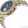 Наручные часы Michael Kors MK6165